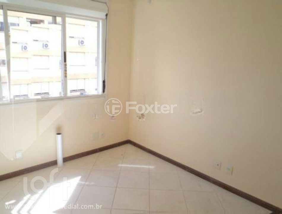 Apartamento à venda com 2 quartos, 70m² - Foto 22