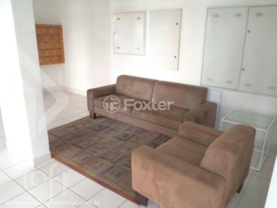 Apartamento à venda com 2 quartos, 70m² - Foto 15