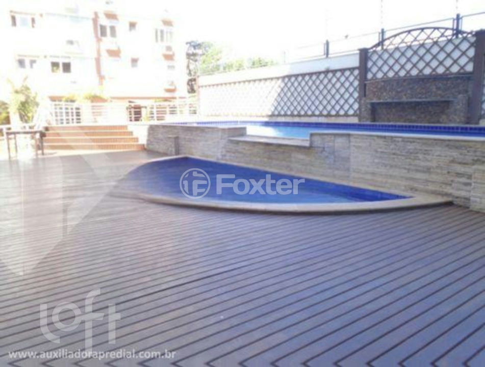 Apartamento à venda com 2 quartos, 70m² - Foto 5