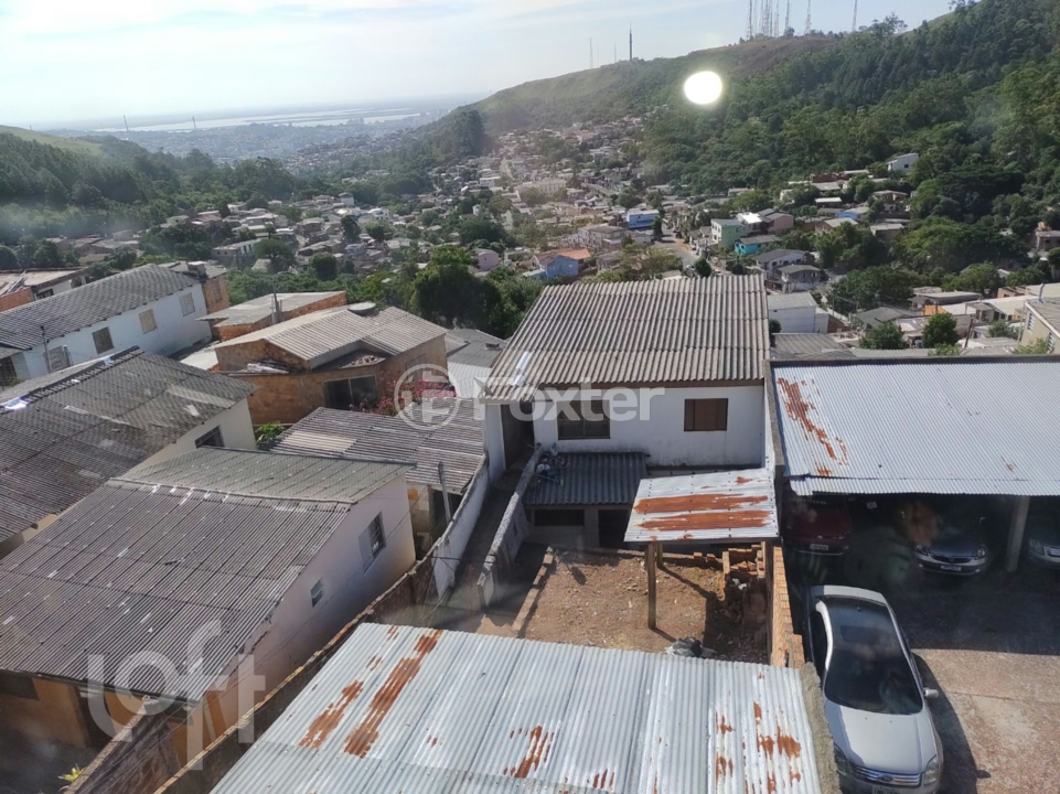 Casa à venda com 8 quartos, 284m² - Foto 19