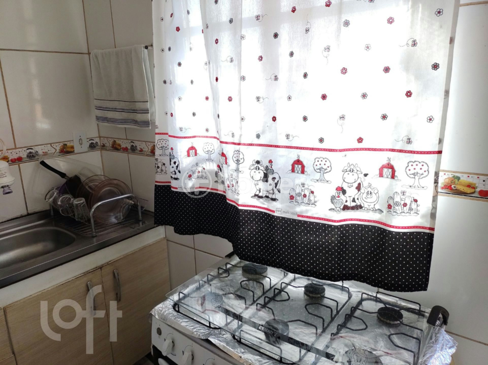 Casa à venda com 8 quartos, 284m² - Foto 16