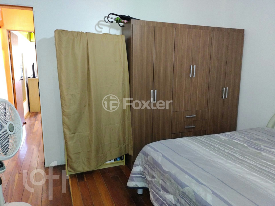 Casa à venda com 8 quartos, 284m² - Foto 9