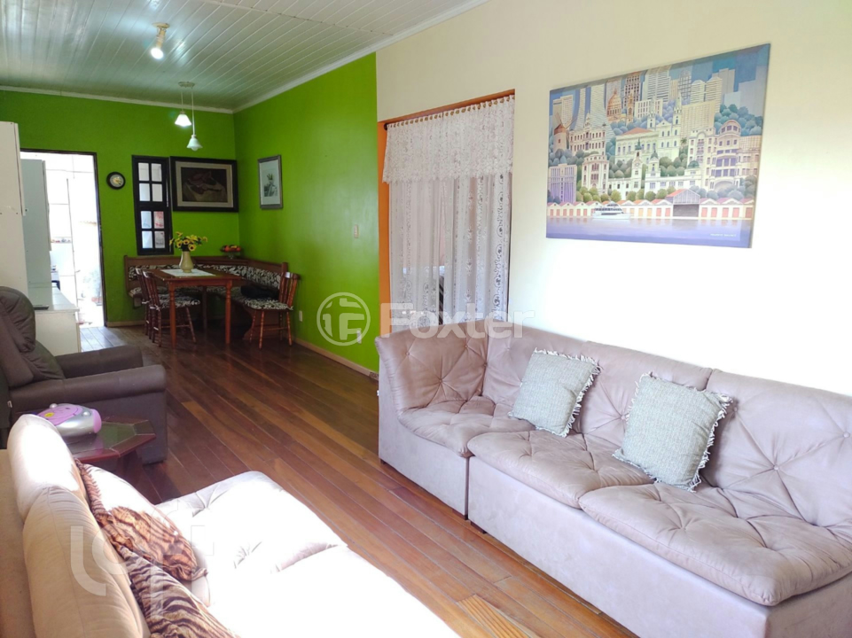 Casa à venda com 8 quartos, 284m² - Foto 20
