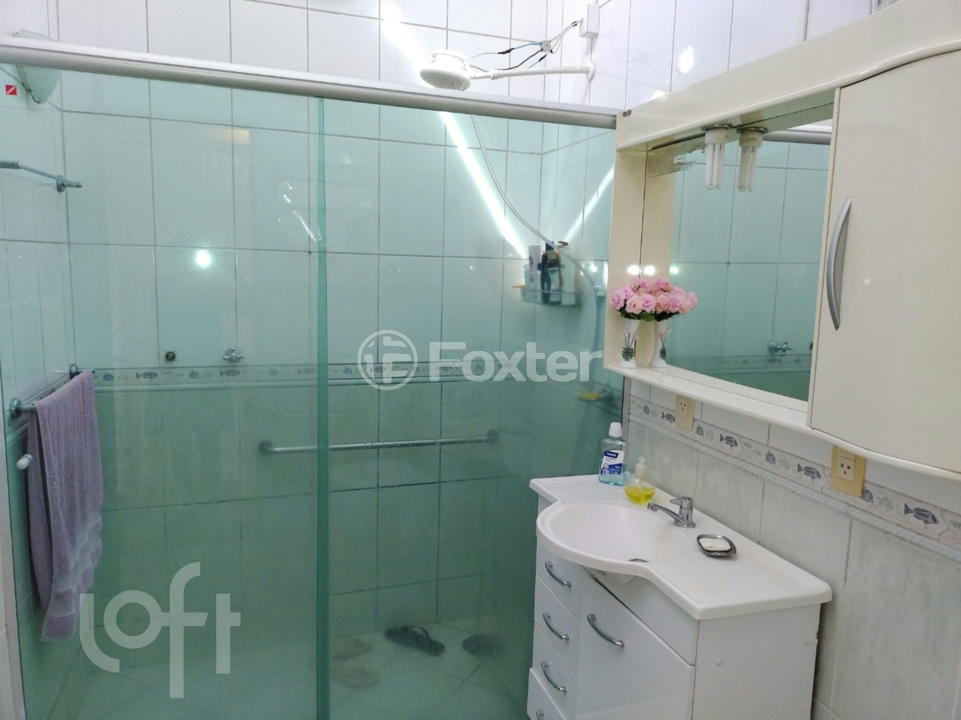 Casa à venda com 8 quartos, 284m² - Foto 10