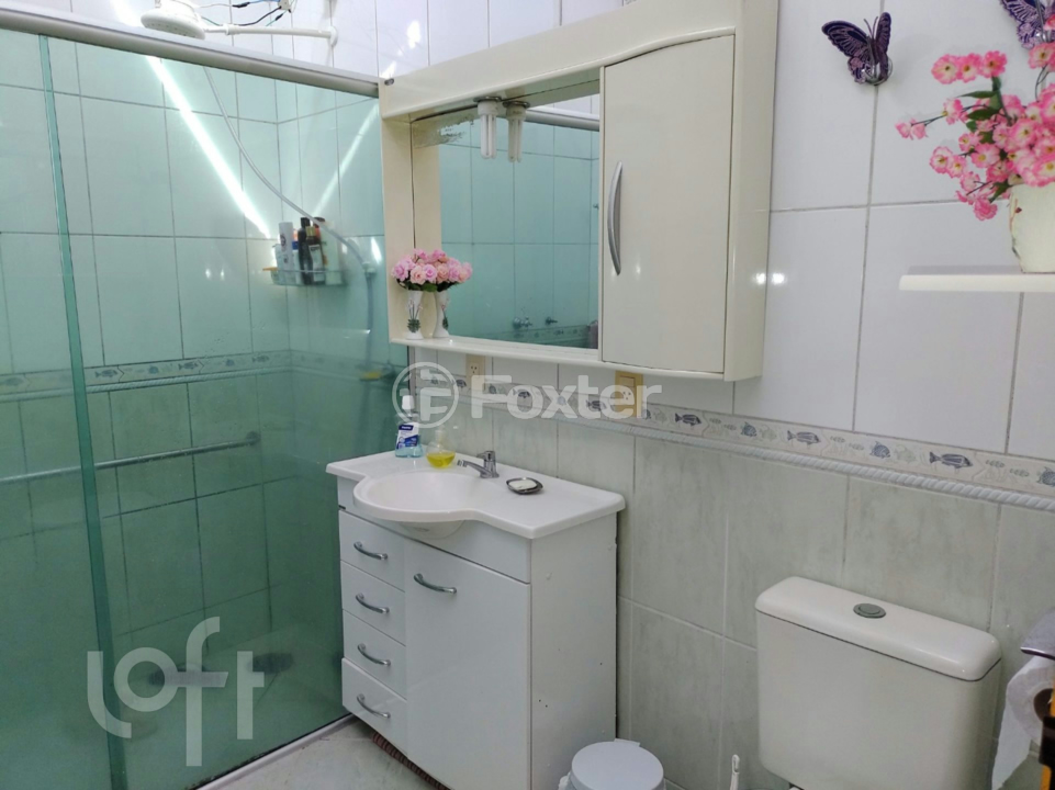 Casa à venda com 8 quartos, 284m² - Foto 11
