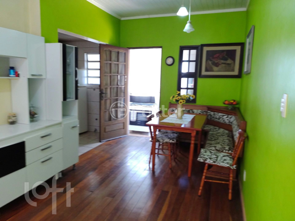 Casa à venda com 8 quartos, 284m² - Foto 6