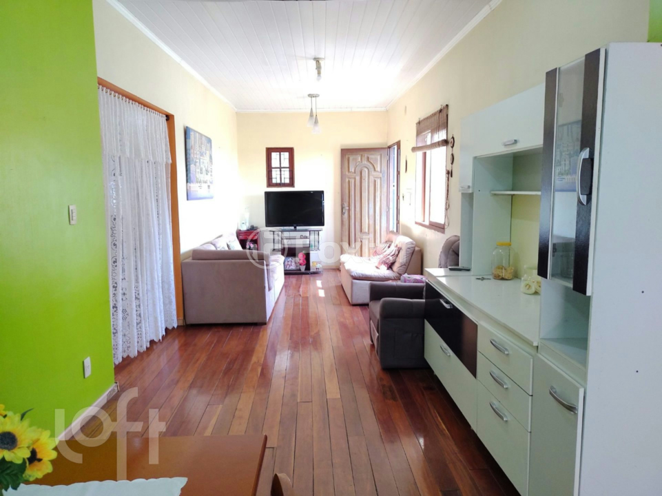 Casa à venda com 8 quartos, 284m² - Foto 4