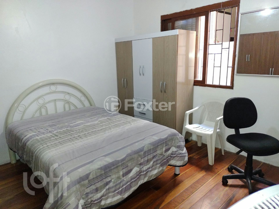 Casa à venda com 8 quartos, 284m² - Foto 8