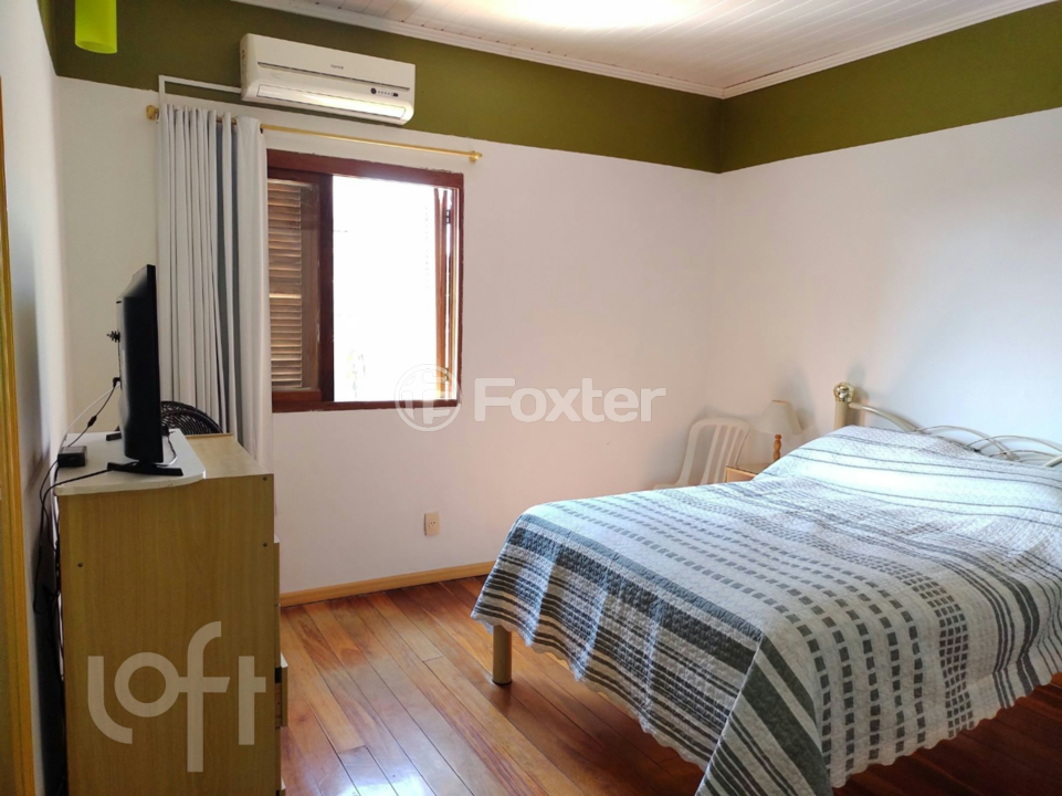 Casa à venda com 8 quartos, 284m² - Foto 12