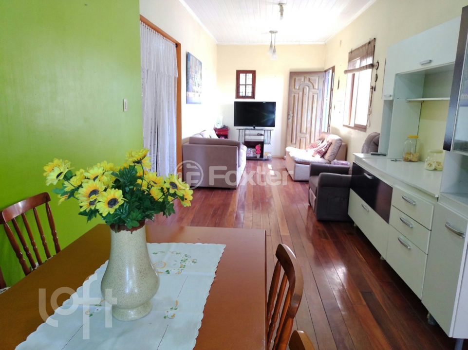 Casa à venda com 8 quartos, 284m² - Foto 5