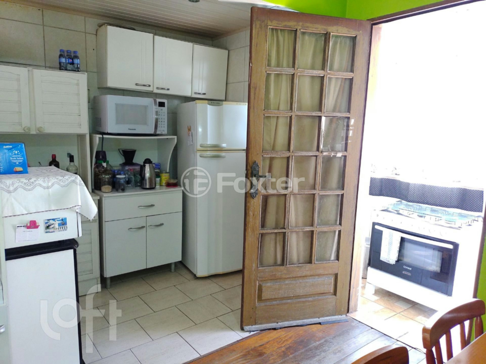 Casa à venda com 8 quartos, 284m² - Foto 7