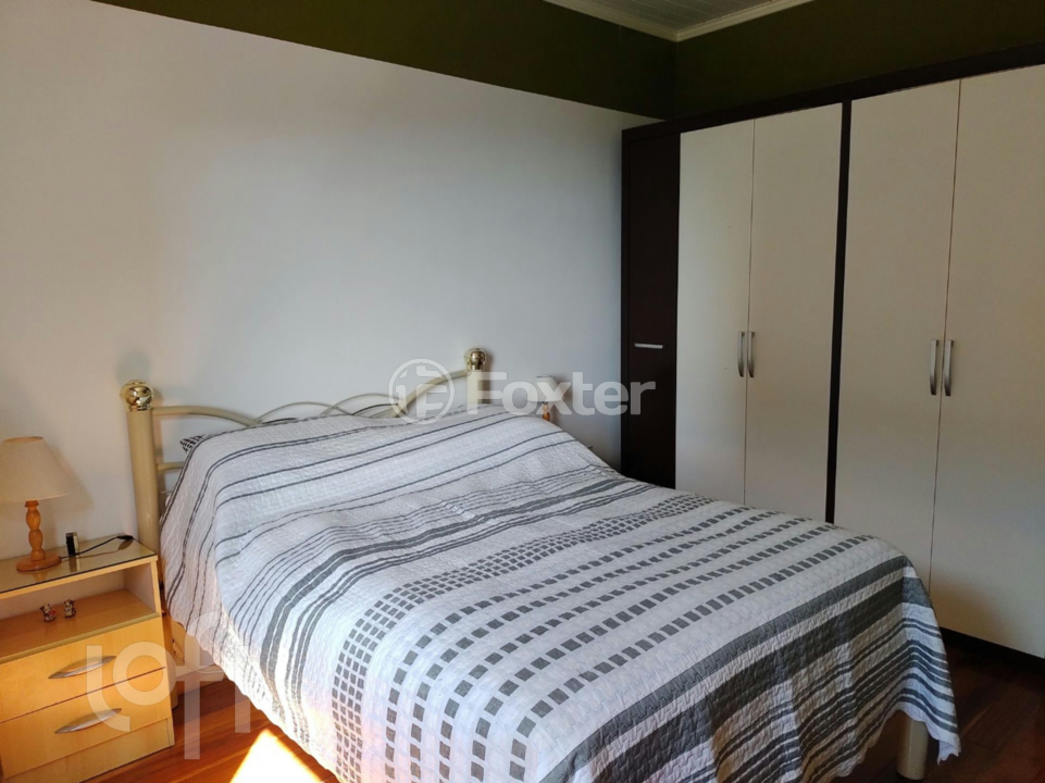 Casa à venda com 8 quartos, 284m² - Foto 13
