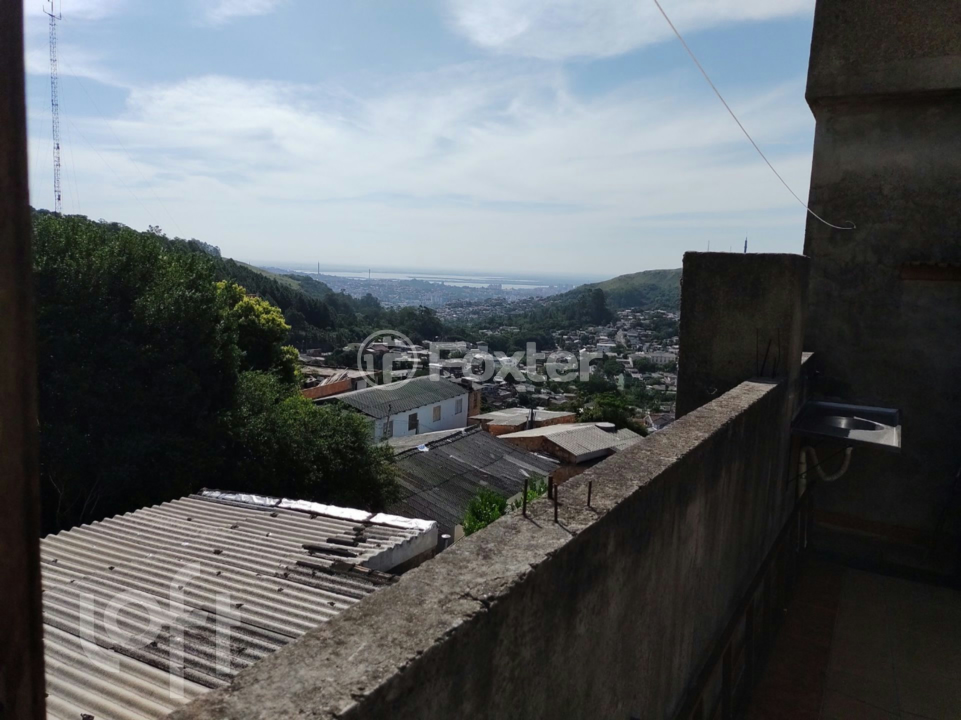 Casa à venda com 8 quartos, 284m² - Foto 18