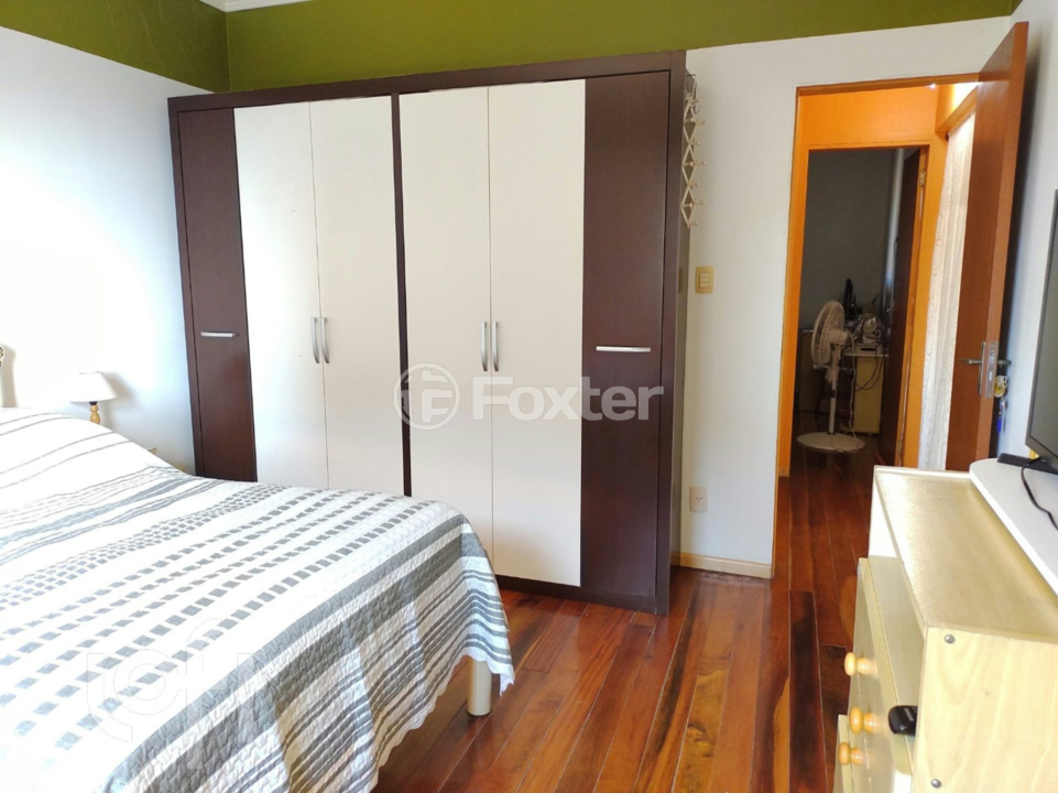 Casa à venda com 8 quartos, 284m² - Foto 14