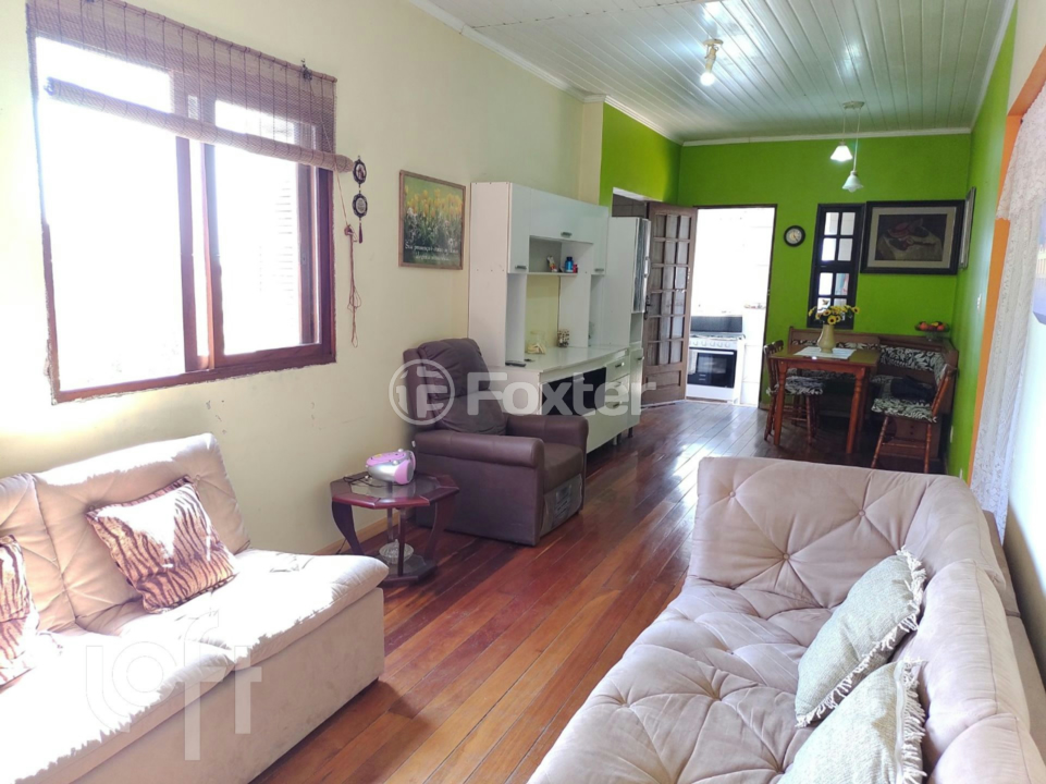 Casa à venda com 8 quartos, 284m² - Foto 2