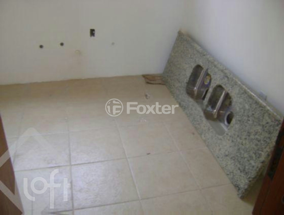 Apartamento à venda com 2 quartos, 74m² - Foto 5
