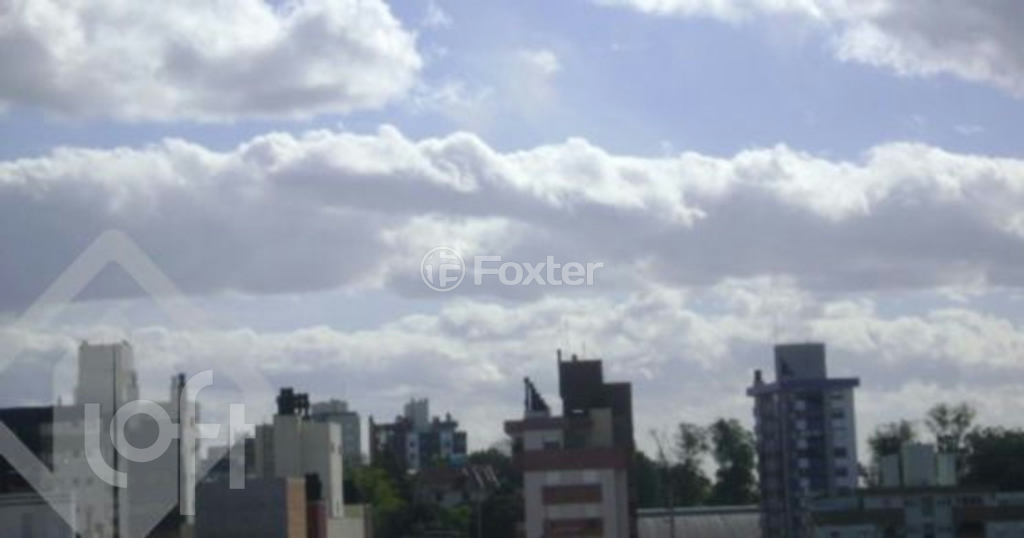 Apartamento à venda com 2 quartos, 74m² - Foto 15