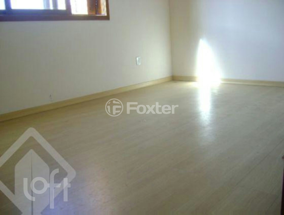 Apartamento à venda com 2 quartos, 74m² - Foto 10