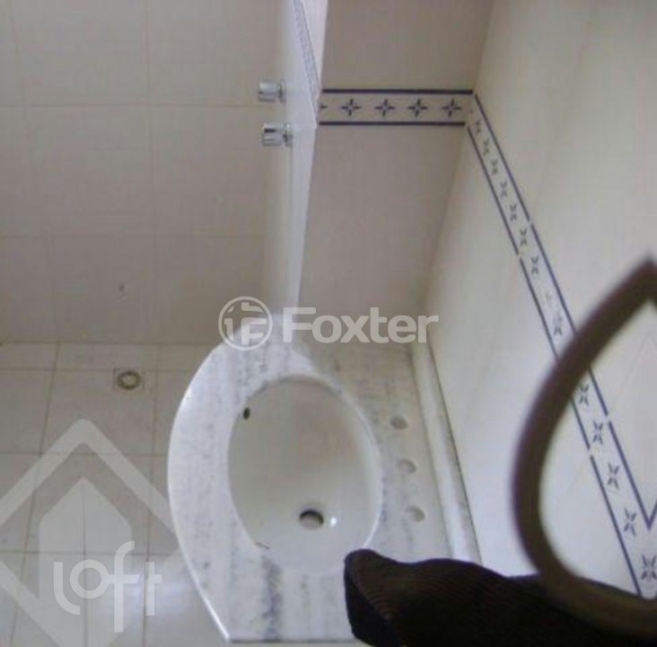Apartamento à venda com 2 quartos, 74m² - Foto 9