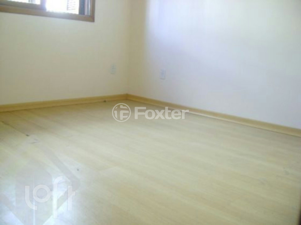 Apartamento à venda com 2 quartos, 74m² - Foto 11