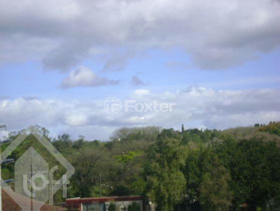 Apartamento à venda com 2 quartos, 74m² - Foto 14