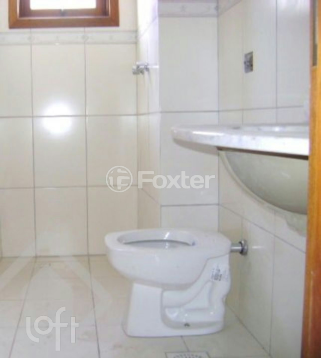 Apartamento à venda com 2 quartos, 74m² - Foto 7