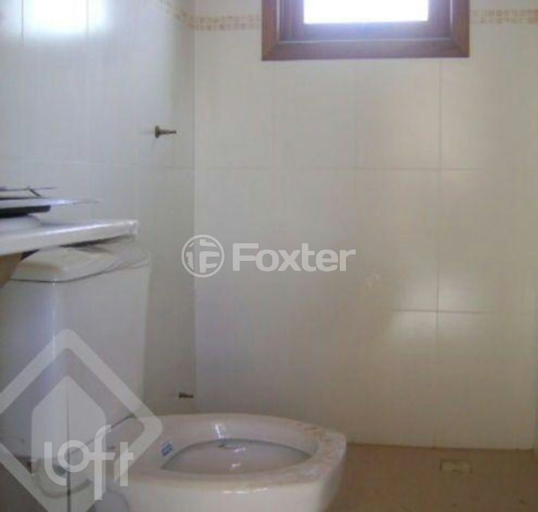 Apartamento à venda com 2 quartos, 74m² - Foto 8