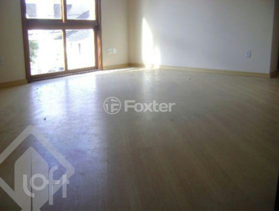 Apartamento à venda com 2 quartos, 74m² - Foto 2