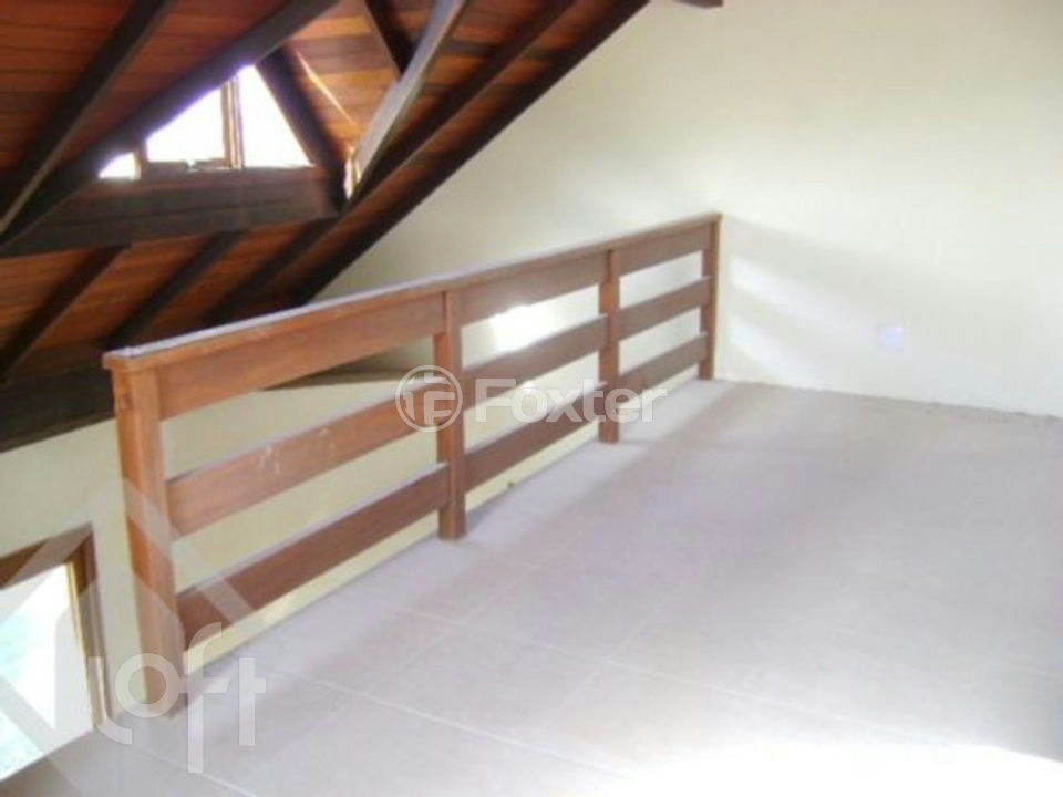 Apartamento à venda com 2 quartos, 74m² - Foto 3
