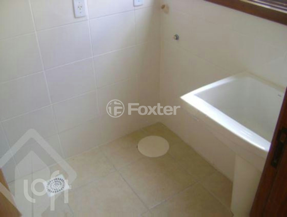 Apartamento à venda com 2 quartos, 74m² - Foto 6