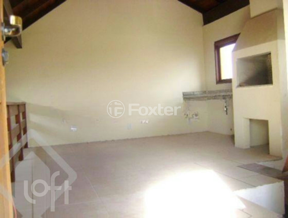 Apartamento à venda com 2 quartos, 74m² - Foto 4