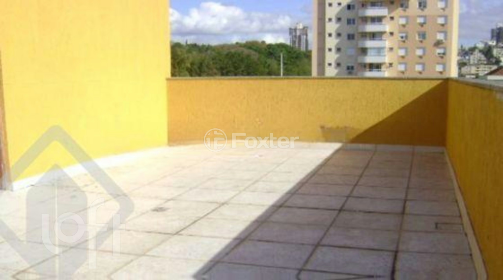 Apartamento à venda com 2 quartos, 74m² - Foto 13