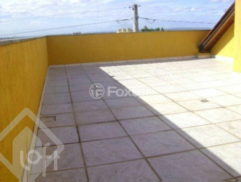 Apartamento à venda com 2 quartos, 74m² - Foto 12