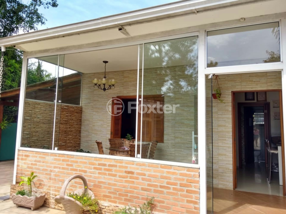 Casa à venda com 2 quartos, 188m² - Foto 40