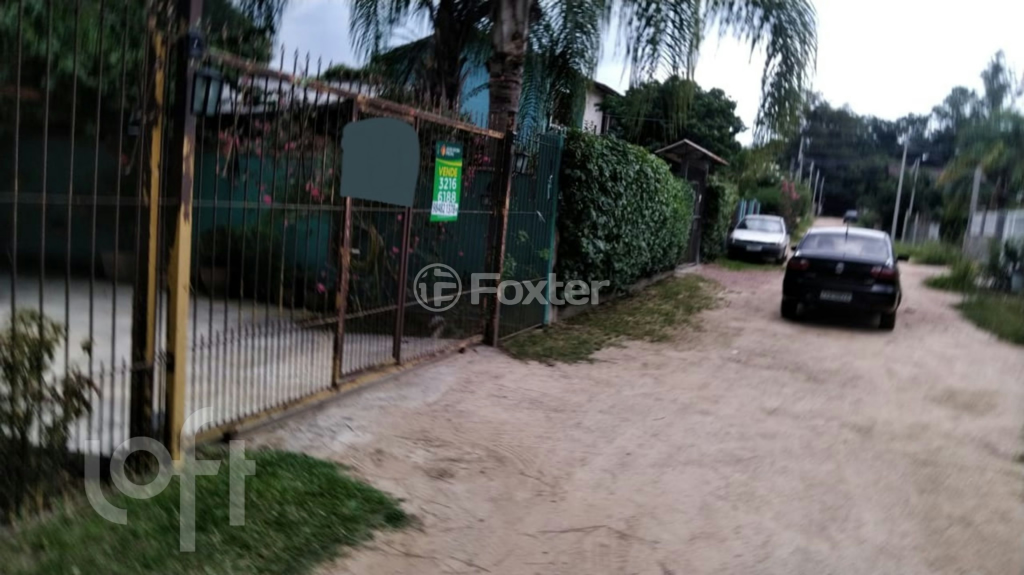 Casa à venda com 2 quartos, 188m² - Foto 2