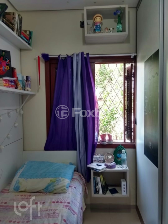 Casa à venda com 2 quartos, 188m² - Foto 17