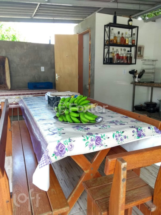 Casa à venda com 2 quartos, 188m² - Foto 36