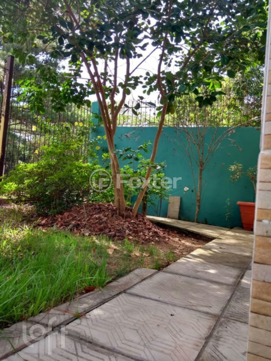 Casa à venda com 2 quartos, 188m² - Foto 38