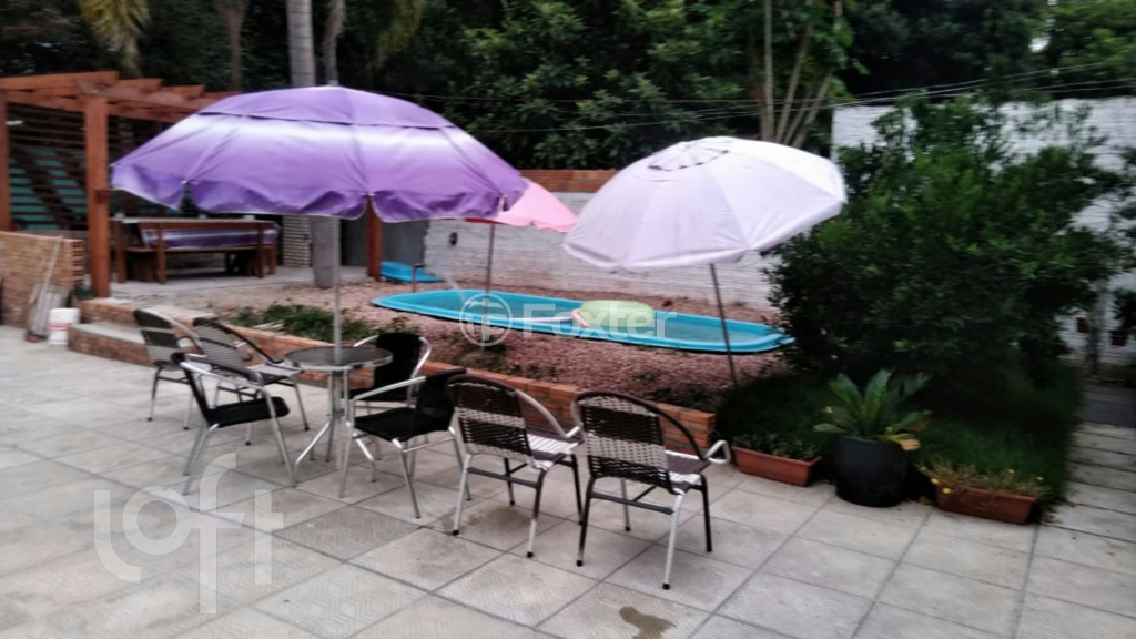 Casa à venda com 2 quartos, 188m² - Foto 23