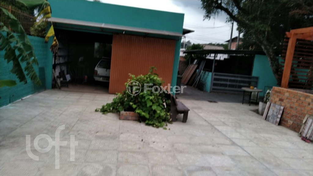 Casa à venda com 2 quartos, 188m² - Foto 33