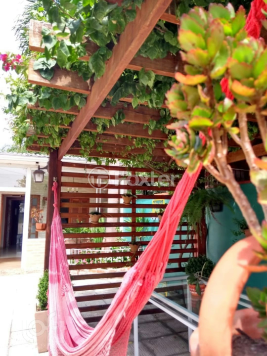 Casa à venda com 2 quartos, 188m² - Foto 24