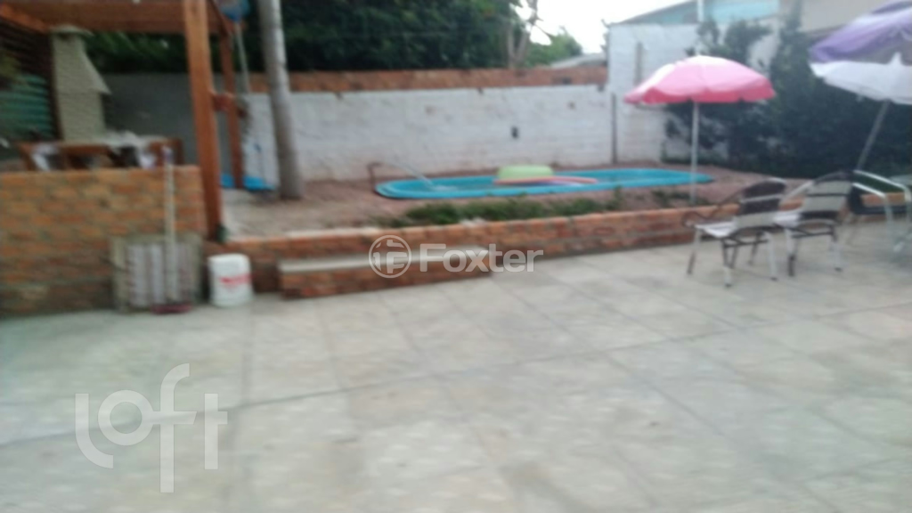 Casa à venda com 2 quartos, 188m² - Foto 22