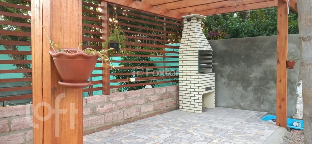 Casa à venda com 2 quartos, 188m² - Foto 25