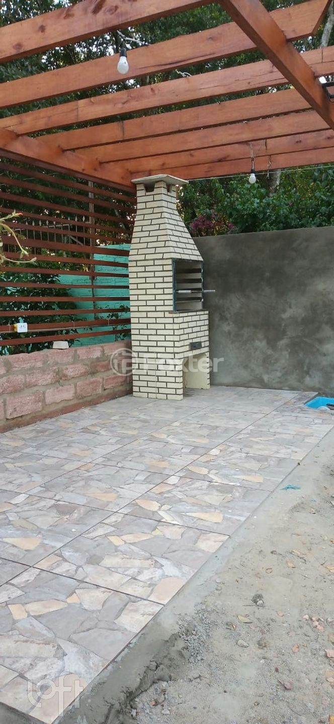 Casa à venda com 2 quartos, 188m² - Foto 27