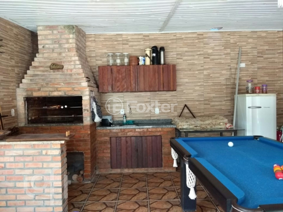 Casa à venda com 2 quartos, 188m² - Foto 30
