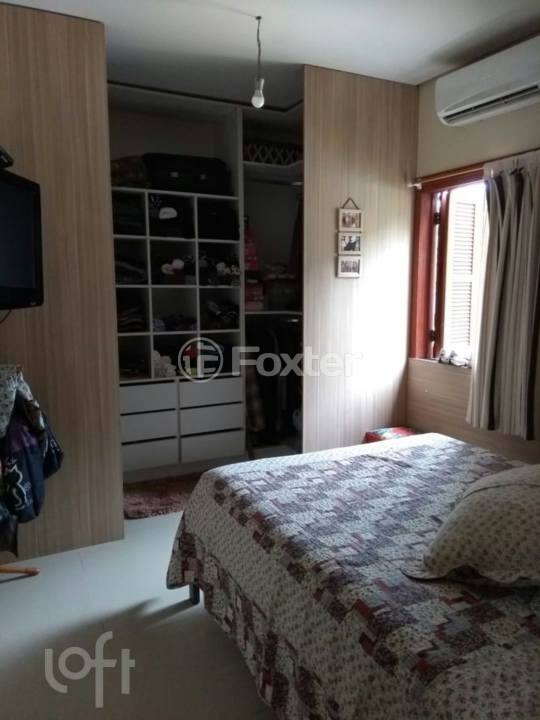Casa à venda com 2 quartos, 188m² - Foto 15