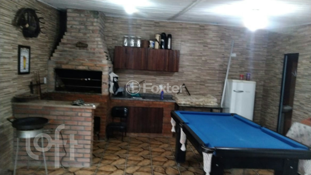 Casa à venda com 2 quartos, 188m² - Foto 32