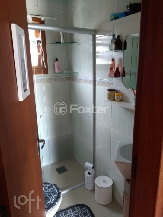 Casa à venda com 2 quartos, 188m² - Foto 16