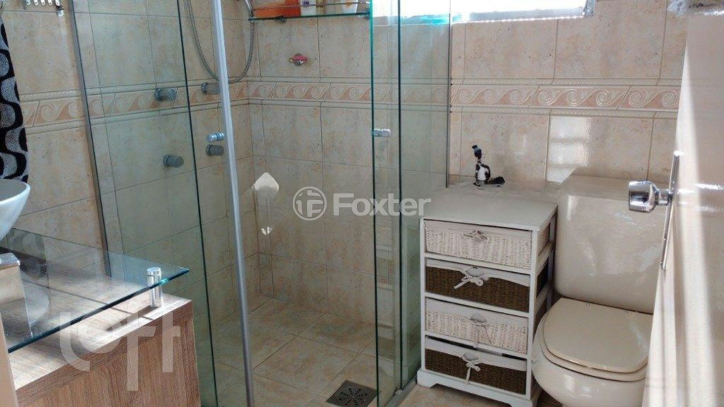 Casa à venda com 3 quartos, 115m² - Foto 6