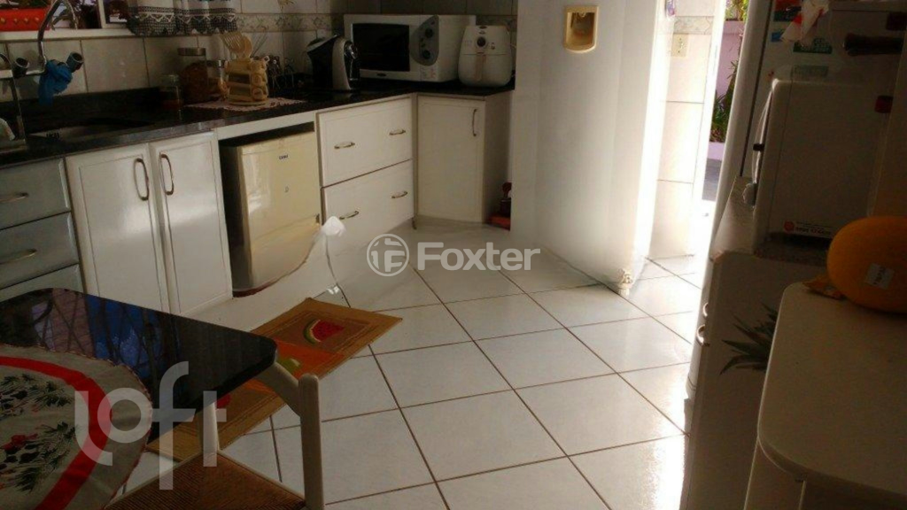 Casa à venda com 3 quartos, 115m² - Foto 13